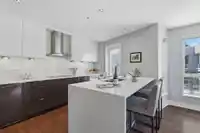 303 15747 MARINE DRIVE - thumbnail 3
