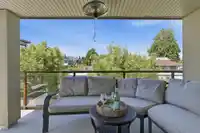 303 15747 MARINE DRIVE - thumbnail 24
