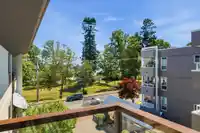 303 15747 MARINE DRIVE - thumbnail 27