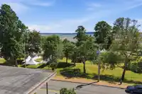 303 15747 MARINE DRIVE - thumbnail 30
