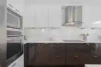 303 15747 MARINE DRIVE - thumbnail 4