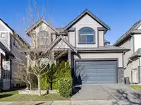 20653 85 AVENUE - thumbnail 1
