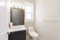 20653 85 AVENUE - thumbnail 12