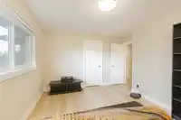 20653 85 AVENUE - thumbnail 18