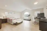 20653 85 AVENUE - thumbnail 20
