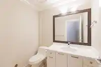 20653 85 AVENUE - thumbnail 29