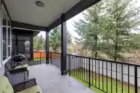 20653 85 AVENUE - thumbnail 33
