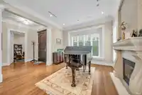 3522 W 27TH AVENUE - thumbnail 3