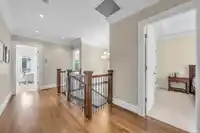 3522 W 27TH AVENUE - thumbnail 32