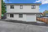3522 W 27TH AVENUE - thumbnail 39