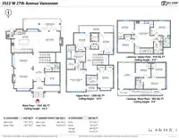 3522 W 27TH AVENUE - thumbnail 40