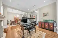 3522 W 27TH AVENUE - thumbnail 5