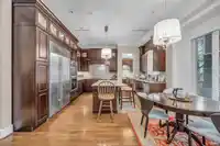 3522 W 27TH AVENUE - thumbnail 10