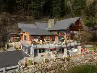 800 TAYLOR ROAD - thumbnail 1