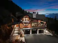 800 TAYLOR ROAD - thumbnail 2