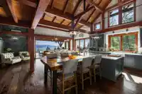 800 TAYLOR ROAD - thumbnail 12