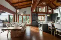 800 TAYLOR ROAD - thumbnail 13