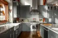 800 TAYLOR ROAD - thumbnail 14