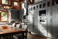 800 TAYLOR ROAD - thumbnail 15