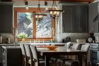 800 TAYLOR ROAD - thumbnail 16