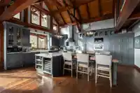 800 TAYLOR ROAD - thumbnail 17