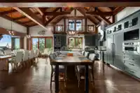 800 TAYLOR ROAD - thumbnail 18