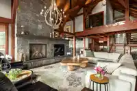 800 TAYLOR ROAD - thumbnail 19