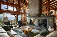 800 TAYLOR ROAD - thumbnail 20