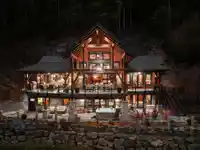 800 TAYLOR ROAD - thumbnail 3