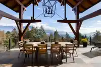 800 TAYLOR ROAD - thumbnail 21