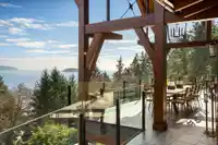 800 TAYLOR ROAD - thumbnail 22