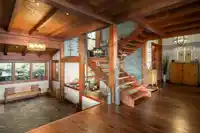 800 TAYLOR ROAD - thumbnail 23