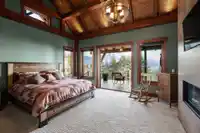 800 TAYLOR ROAD - thumbnail 24