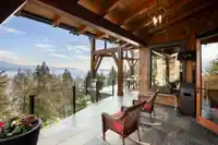 800 TAYLOR ROAD - thumbnail 25