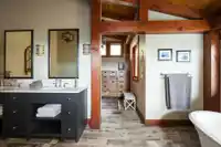 800 TAYLOR ROAD - thumbnail 26
