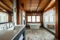 800 TAYLOR ROAD - thumbnail 27