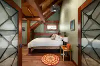 800 TAYLOR ROAD - thumbnail 29