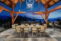 800 TAYLOR ROAD - thumbnail 4