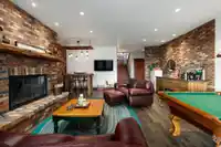 800 TAYLOR ROAD - thumbnail 31