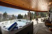 800 TAYLOR ROAD - thumbnail 32