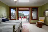 800 TAYLOR ROAD - thumbnail 33