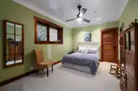 800 TAYLOR ROAD - thumbnail 35