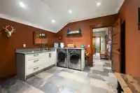 800 TAYLOR ROAD - thumbnail 36