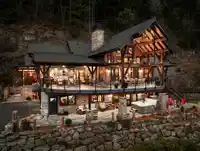 800 TAYLOR ROAD - thumbnail 37