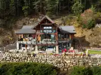 800 TAYLOR ROAD - thumbnail 38