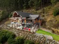 800 TAYLOR ROAD - thumbnail 39
