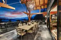 800 TAYLOR ROAD - thumbnail 5