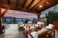 800 TAYLOR ROAD - thumbnail 6