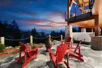 800 TAYLOR ROAD - thumbnail 8