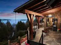 800 TAYLOR ROAD - thumbnail 9